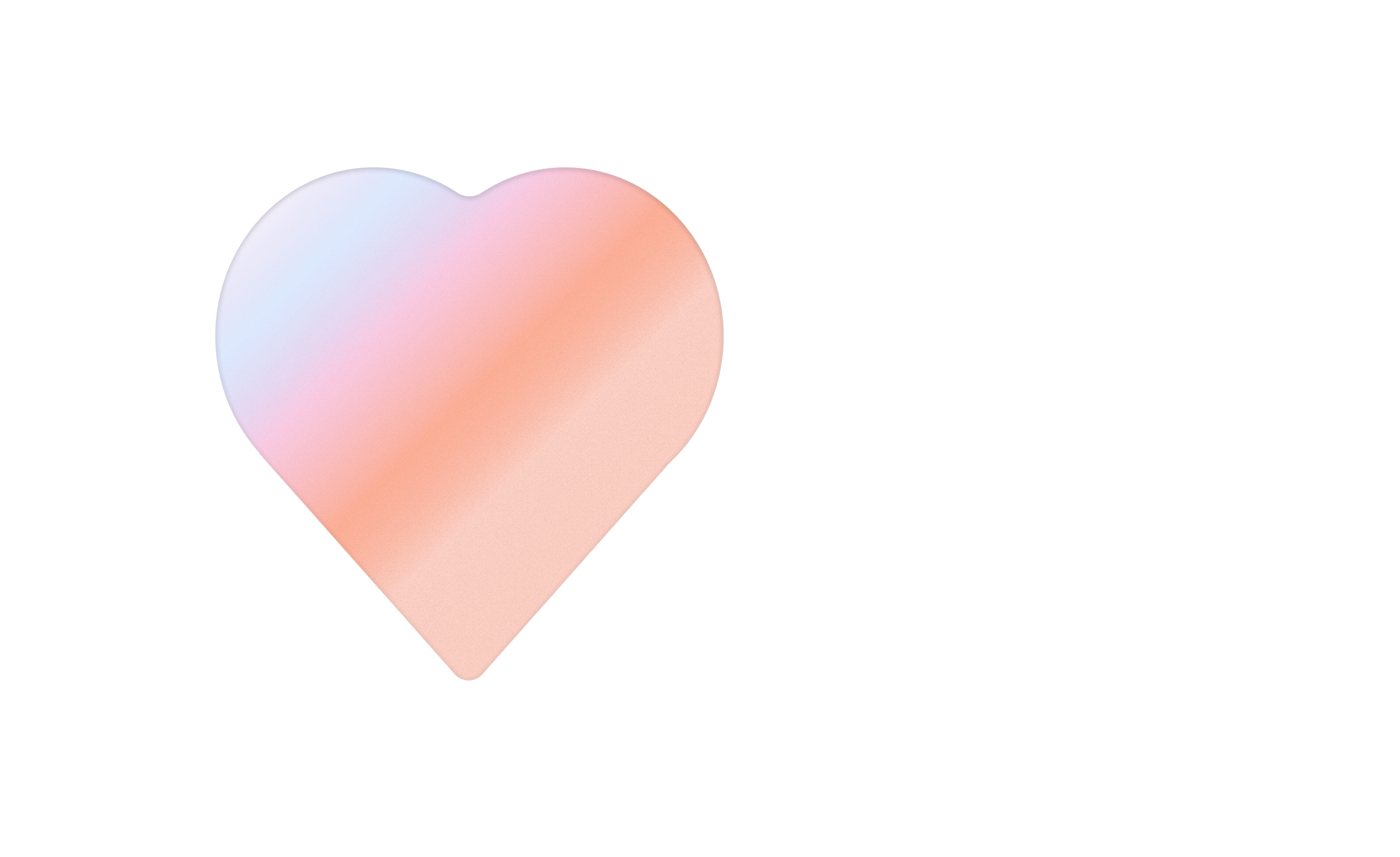Affin
